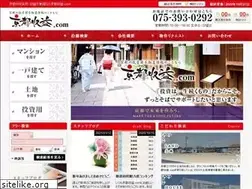 Sites similar to kyoto-shuueki.com