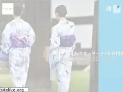 Sites similar to kyoto-sibata.jp