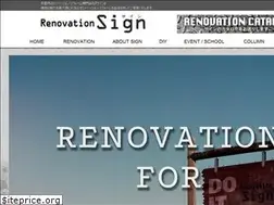 Sites similar to kyoto-sign.com