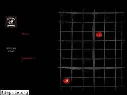 Sites similar to kyoto-spoon.com
