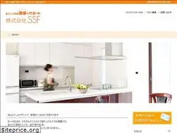 Sites similar to kyoto-ssf.com