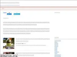 Sites similar to kyoto-sweets.net