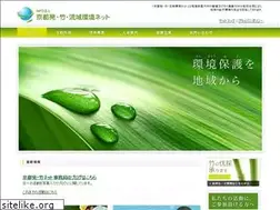 Sites similar to kyoto-takenet.org