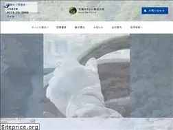 Sites similar to kyoto-taxi.com