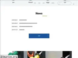 Sites similar to kyoto-tmc.co.jp