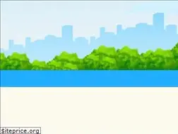 Sites similar to kyoto-traffic-ad.com