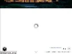 Sites similar to kyoto-tsuruya.co.jp
