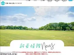 Sites similar to kyoto-umekouji.com
