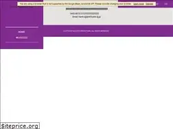 Sites similar to kyoto-wifi.jp