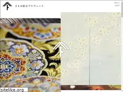 Sites similar to kyoto-yamato.co.jp