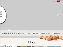Sites similar to kyoto-yokei.jp