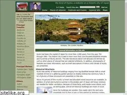 Sites similar to kyoto.asanoxn.com