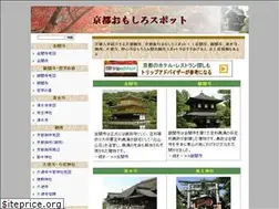 Sites similar to kyoto.gp1st.com