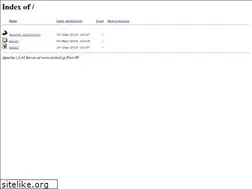 Sites similar to kyoto3.jp