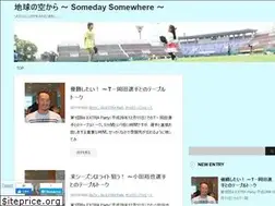 Sites similar to kyoto794.com