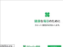 Sites similar to kyoto968.com