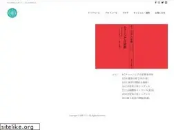 Sites similar to kyotoagnih.com