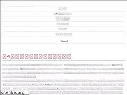 Sites similar to kyotobungakusyo.com