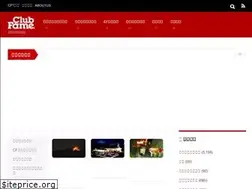 Sites similar to kyotocf.com