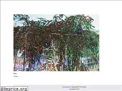 Sites similar to kyotocity.net