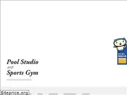 Sites similar to kyotoclub-ilias.net