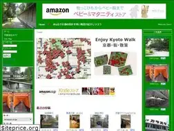Sites similar to kyotodandy.com