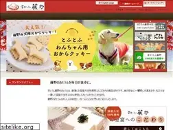 Sites similar to kyotofu.co.jp