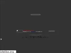Sites similar to kyotogion.com