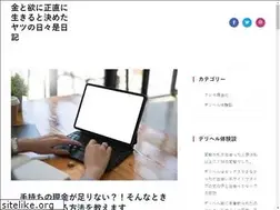 Sites similar to kyotoguesthouse.net