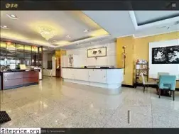 Sites similar to kyotohotel.com.tw