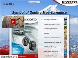 Sites similar to kyotojap.com
