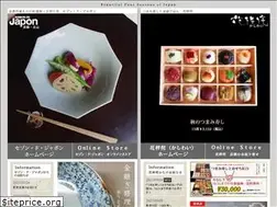 Sites similar to kyotojapon.co.jp