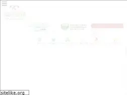 Sites similar to kyotokankobus.jp