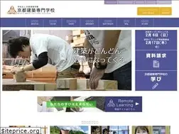 Sites similar to kyotokenchiku.ac.jp