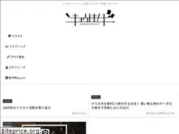 Sites similar to kyotokeynote.com