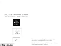 Sites similar to kyotokitchen.co.uk
