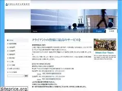 Sites similar to kyotokkyo.jp