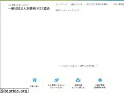Sites similar to kyotolpg.or.jp