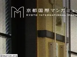 Sites similar to kyotomm.jp