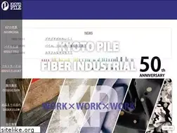 Sites similar to kyotopile.com