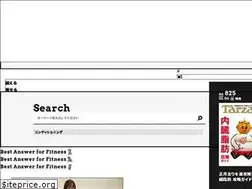 Sites similar to kyotore.jp