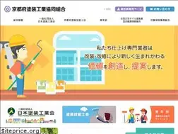 Sites similar to kyotosou.com