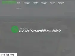 Sites similar to kyotoss.co.jp