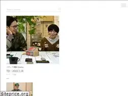 Sites similar to kyotot5.jp