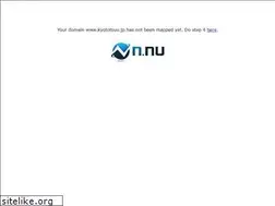 Sites similar to kyototsuu.jp