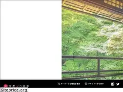 Sites similar to kyototwo.jp