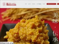 Sites similar to kyotoyamasan.jp