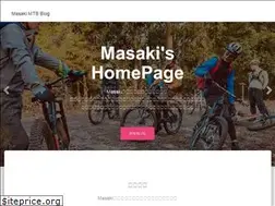 Sites similar to kyotrail.com
