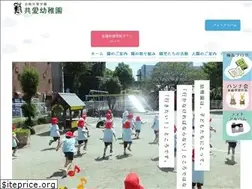 Sites similar to kyouai.jp