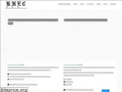 Sites similar to kyoubashi.com